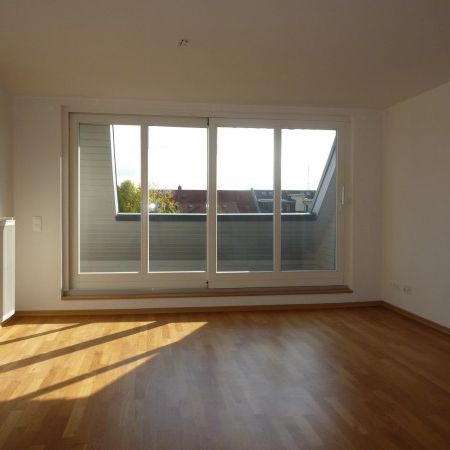 Leipzig, Stötteritz, Breslauer Straße 44 - Foto 1