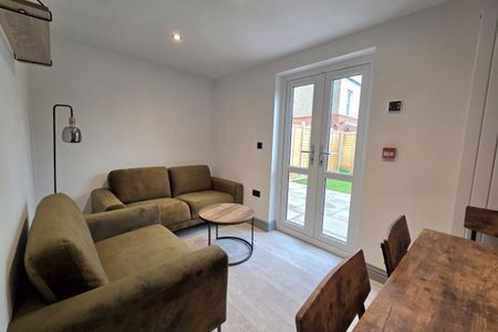 Felix Road - Photo 3