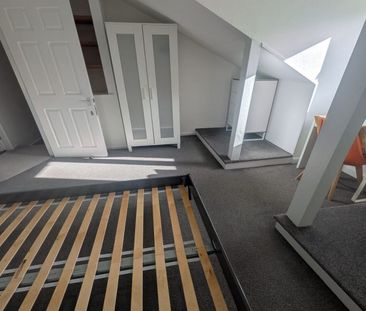 Lower Regent Street, Beeston, NG9 2DD - Photo 6