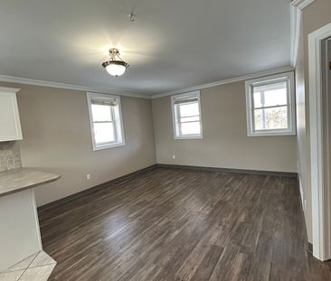 For Lease - 1587 Brock Road, Hamilton, Ontario - Photo 4