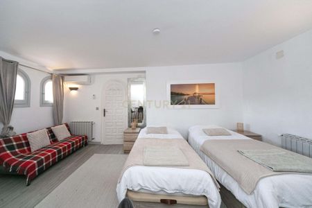 Benissa, Valencian Community - Foto 3