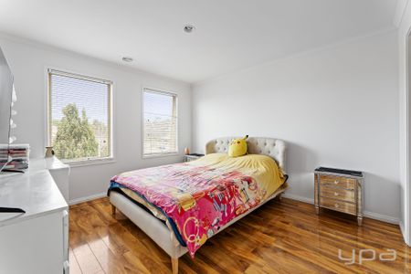 1 Birch Court, Wyndham Vale - Photo 2