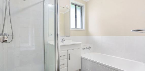 Tranquil 3 bedroom home - Photo 2