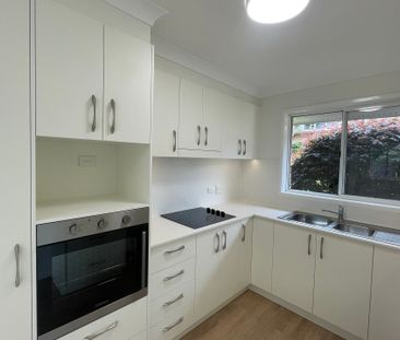 OVER 55s ONLY!!! Tranquil and Comfortable Living - Photo 2