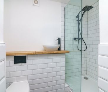 24 Malvern Road, Newsome, Huddersfiel... - Photo 3