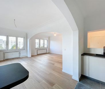 Appartement te huur - Photo 2