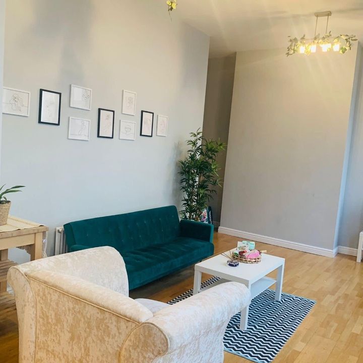 2 Bed Flat, Mason House, L2 - Photo 1