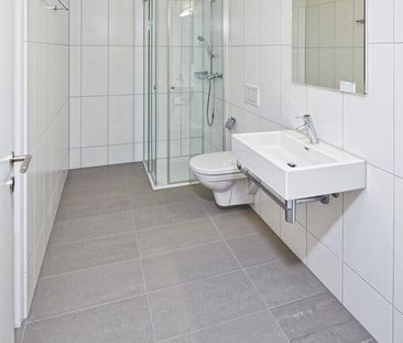 Are you looking for more space for your family? - Photo 5