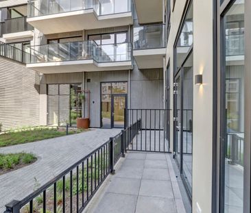 Te huur: Appartement Gaudikade 73 in Hoofddorp - Photo 3