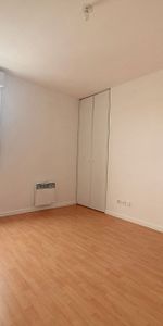 Appartement 2 pièces à Saint-Nazaire - Photo 3