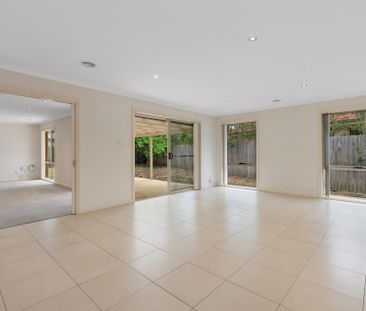 Start the next generation of happy memories - Photo 2