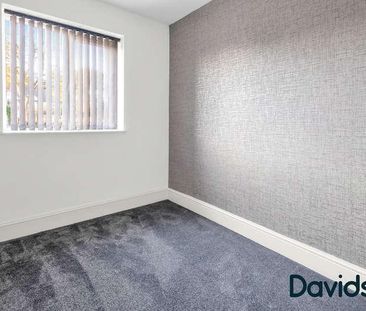 Bristol Road South, Birmingham, B31 - Photo 3