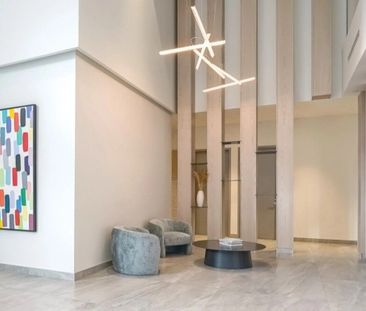 For Lease - 86 Dundas Street Unit# 1611, Mississauga, Ontario - Photo 1