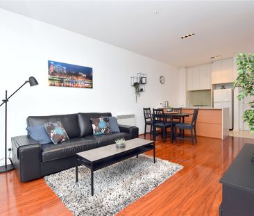 2705A/8 Franklin Street - Photo 2