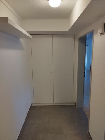 Woh­nen an ru­hi­ger und zen­tra­ler La­ge - Foto 4