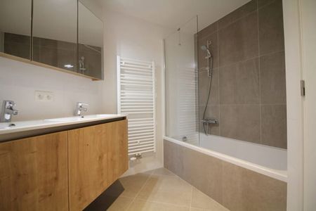 Appartement te huur - Foto 5