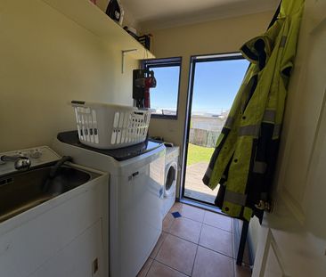 26 Phillips Street, Awatoto - Photo 5