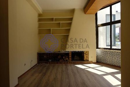 Apartamento T2 - Photo 3