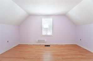 For Lease - 16 Royal Avenue, Hamilton, Ontario - Photo 1