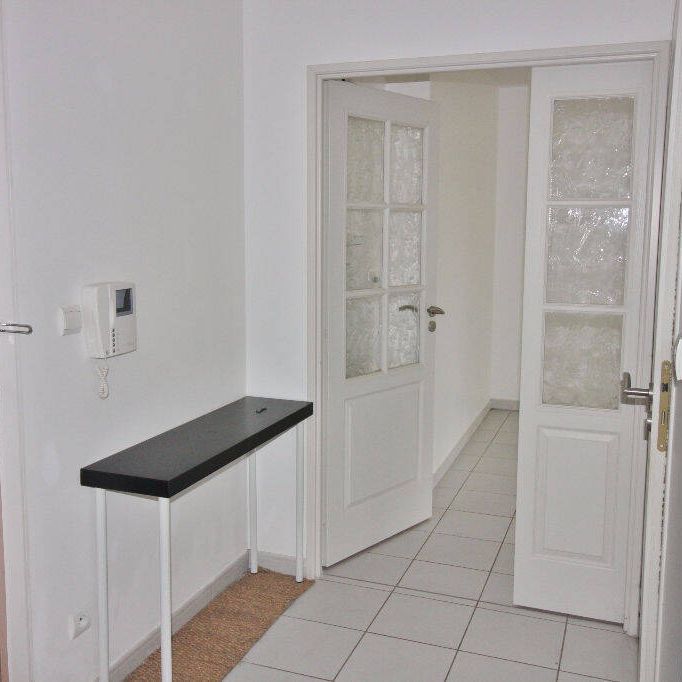 Appartement 2 pièces - 71100 Chalon-sur-Saône - Photo 1
