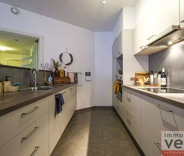 Appartement te huur - Photo 5