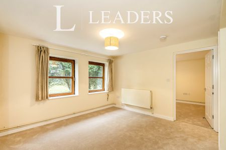 2 bedroom apartment to rent Main Road, Emsworth, PO10 - Photo 5