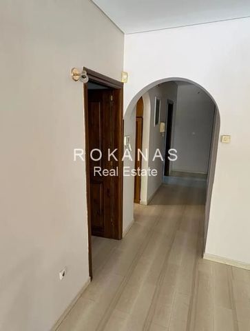 Διαμέρισμα για ενοικίαση Άνω Γλυφάδα (Γλυφάδα) - Photo 2