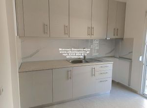 Διαμέρισμα για ενοικίαση - Φάληρο - Ιπποκράτειο, - Φωτογραφία 1
