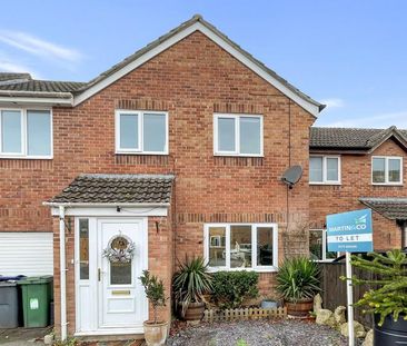 4 bedroom terraced house to rent - Photo 4