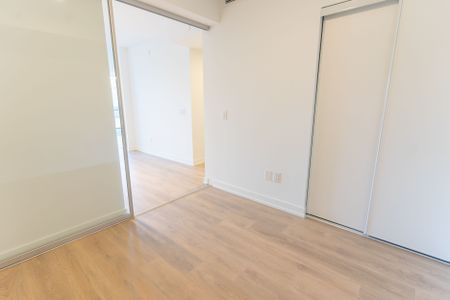For Lease - 1100 Sheppard Avenue Unit# 601, Toronto, Ontario - Photo 4