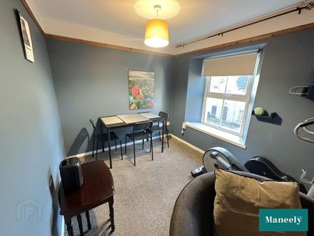 6c North Street, Stewartstown, Dungannon, BT71 5JE - Photo 3