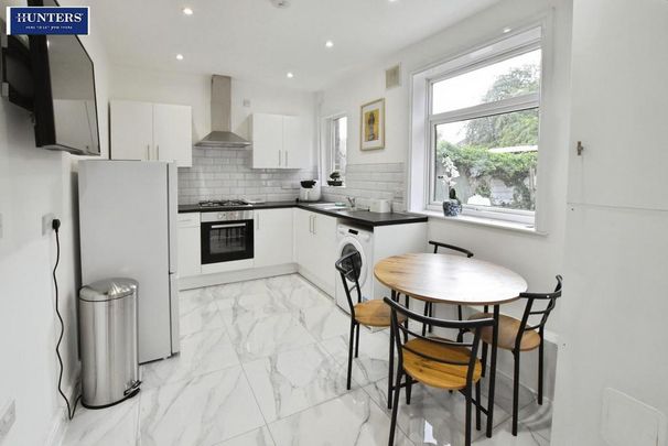 3 bedroom house to rent - Photo 1