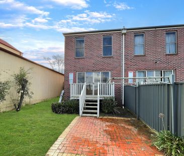 Unit 1/316 Chisholm Street, Black Hill - Photo 1