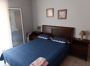 Συγκρότημα για ενοικίαση - Λέσβος - Λουτρόπολη Θερμής, - Photo 4