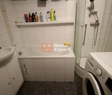 Pokój, ul. Siemieńskiego - Photo 5