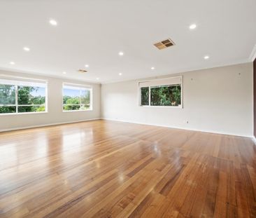 29 Dalrymple Street, Narrabundah ACT 2604 - House For Rent | Domain - Photo 6