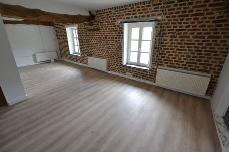 Torenstraat 12D, 6471 JX Eygelshoven, Nederland - Foto 4