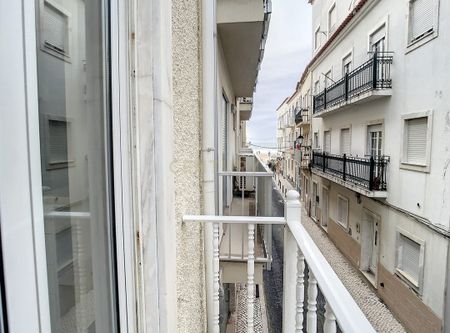 Nazaré, Leiria - Photo 2