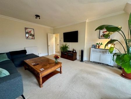 Earls Avenue, Folkestone, Property for rent - Photo 2