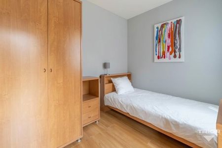 Studio te huur - Photo 5