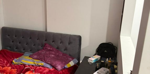 3 1/2 à Louer - Photo 2