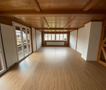 WOHNEN IM BAUERNHAUS - IHR NEUES ZUHAUSE - Foto 6