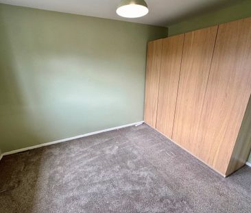 St Benedicts Road - Photo 2