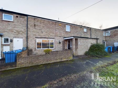 4 bedroom house to rent - Photo 5