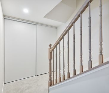 For Lease - 514 Lillian Freiman Pvt N/A, Barrhaven, Ontario - Photo 4