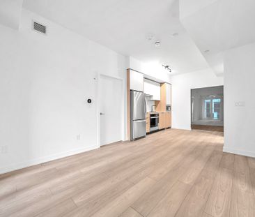 For Lease - 1007 The Queensway N/A Unit# 519, Toronto, Ontario - Photo 3