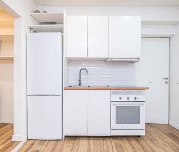 Palma de Mallorca, Balearic Islands 07003 - Foto 4