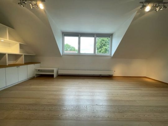 AU COEUR DE LASNE - Lasne - Photo 1