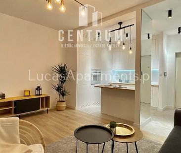 Mieszkanie Ełk Zatorze powierzchnia 50.0 m² C273-WM-24396 - Zdjęcie 4