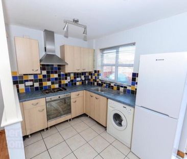 7 Whitethorn Mews, Newtownards, BT23 8WU - Photo 6